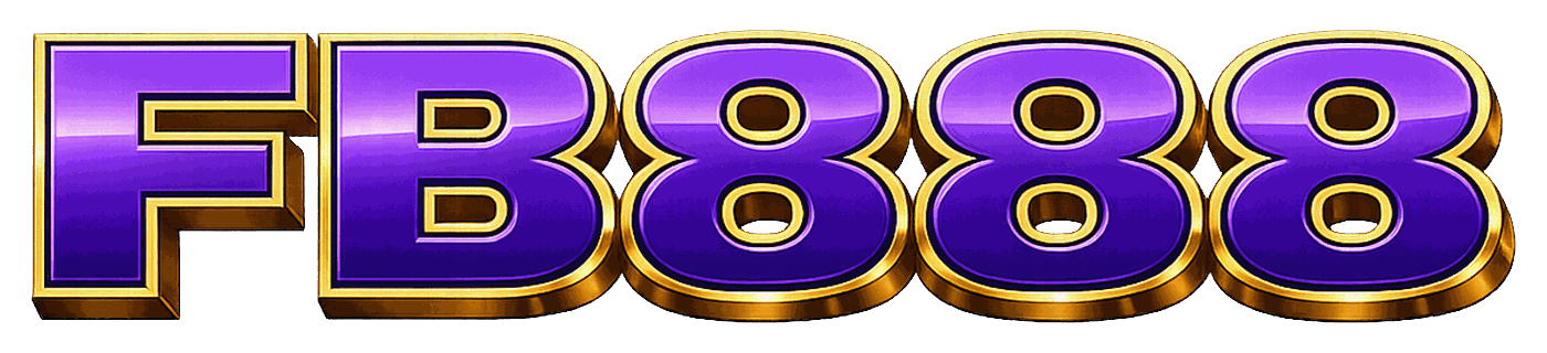 fb888
